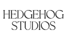 Hedgehog Studios Logo