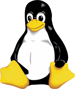 Linux